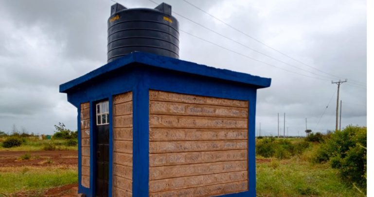 Untitled design - 2023-06-23T162036.176