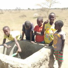 Untitled design - 2023-06-23T170803.733