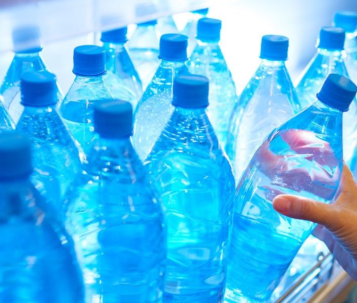 Untitled design - 2023-06-26T111804.793