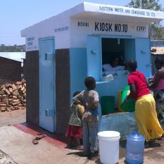 WhatsApp Image 2023-06-23 at 14.56.38