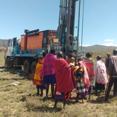 WhatsApp Image 2023-06-23 at 14.56.41 (1)