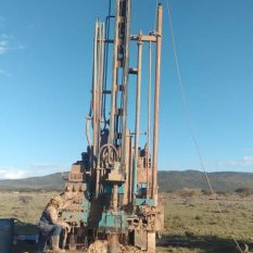 WhatsApp Image 2023-06-23 at 14.56.41