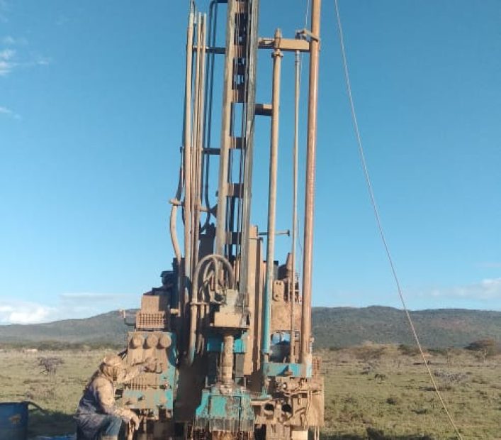 WhatsApp Image 2023-06-23 at 14.56.41